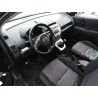 mazda 5 berl. (cr) del año 2006