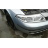 renault laguna ii (bg0) del año 2002