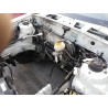 daewoo lanos del año 2001