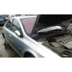 renault laguna ii (bg0) del año 2002