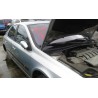 renault laguna ii (bg0) del año 2002