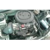 renault clio i fase i+ii (b/c57) del año 1992