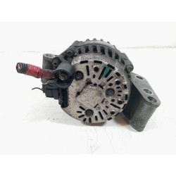 Recambio de alternador para ford fiesta (cbk) ambiente referencia OEM IAM 2S6TFC  