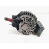 Recambio de alternador para ford fiesta (cbk) ambiente referencia OEM IAM 2S6TFC  