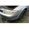 renault laguna ii (bg0) del año 2002