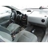 daewoo kalos del año 2004
