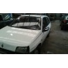 renault clio i fase i+ii (b/c57) del año 1992