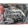 opel astra g berlina del año 1999