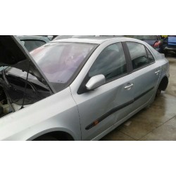 renault laguna ii (bg0) del año 2002