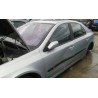 renault laguna ii (bg0) del año 2002