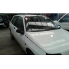 renault clio i fase i+ii (b/c57) del año 1992