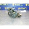 Recambio de cerradura maletero / porton para kia rio ls berlina referencia OEM IAM 81230FD000  