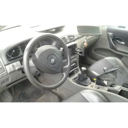 renault laguna ii (bg0) del año 2002