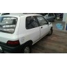 renault clio i fase i+ii (b/c57) del año 1992