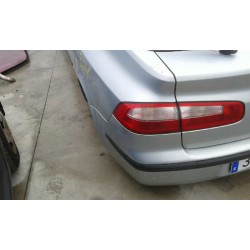 renault laguna ii (bg0) del año 2002
