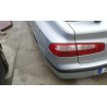 renault laguna ii (bg0) del año 2002