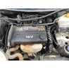daewoo kalos del año 2004