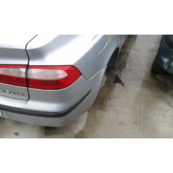 renault laguna ii (bg0) del año 2002