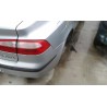 renault laguna ii (bg0) del año 2002