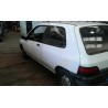 renault clio i fase i+ii (b/c57) del año 1992