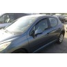 peugeot 207 del año 1950