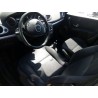 renault clio iii del año 2007