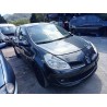 renault clio iii del año 2006
