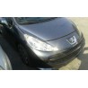 peugeot 207 del año 1950