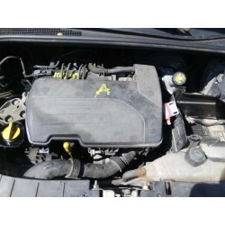 renault clio iii del año 2007