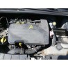 renault clio iii del año 2007