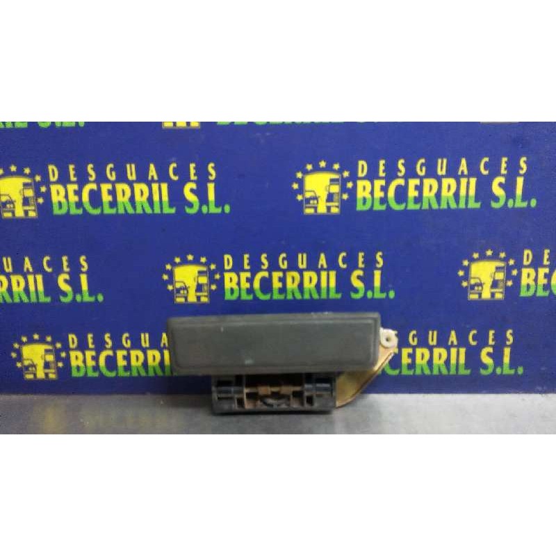 Recambio de maneta exterior delantera derecha para peugeot 309 ge referencia OEM IAM Recambio de maneta exterior delantera derecha para peugeot 309 ge referencia OEM IAM