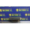 Recambio de maneta exterior delantera derecha para peugeot 309 ge referencia OEM IAM   