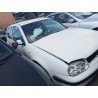 volkswagen golf iv berlina (1j1) del año 2001