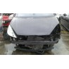 peugeot 807 del año 2009
