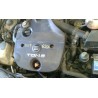 seat cordoba berlina (6k2) del año 2000