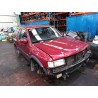 opel frontera b del año 2000