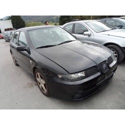 seat leon (1m1) del año 2003