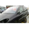 peugeot 807 del año 2009