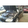 seat cordoba berlina (6k2) del año 2000