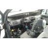 peugeot 807 del año 2009