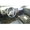 seat cordoba berlina (6k2) del año 2000