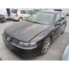 seat leon (1m1) del año 2003