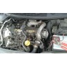 renault megane ii berlina 5p del año 2004
