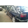 seat cordoba berlina (6k2) del año 2000
