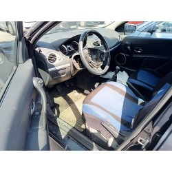renault clio iii del año 2006