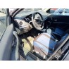 renault clio iii del año 2006