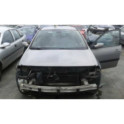 renault megane ii berlina 5p del año 2004