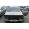 renault megane ii berlina 5p del año 2004