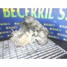 Recambio de caja cambios para peugeot 306 break boulebard referencia OEM IAM 20TD95  