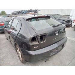 seat leon (1m1) del año 2003